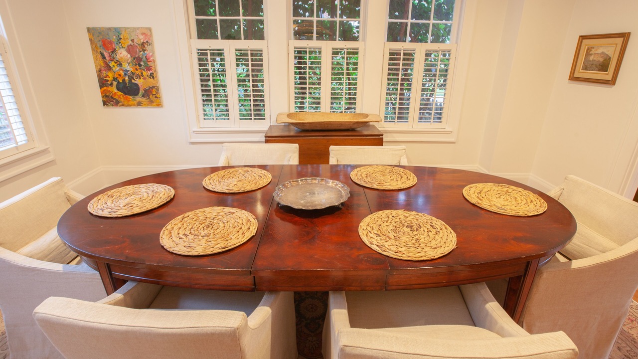 Photo of Others in Avondale