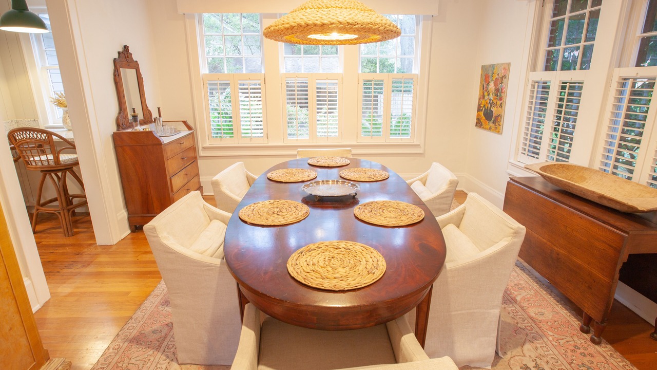 Photo of Others in Avondale