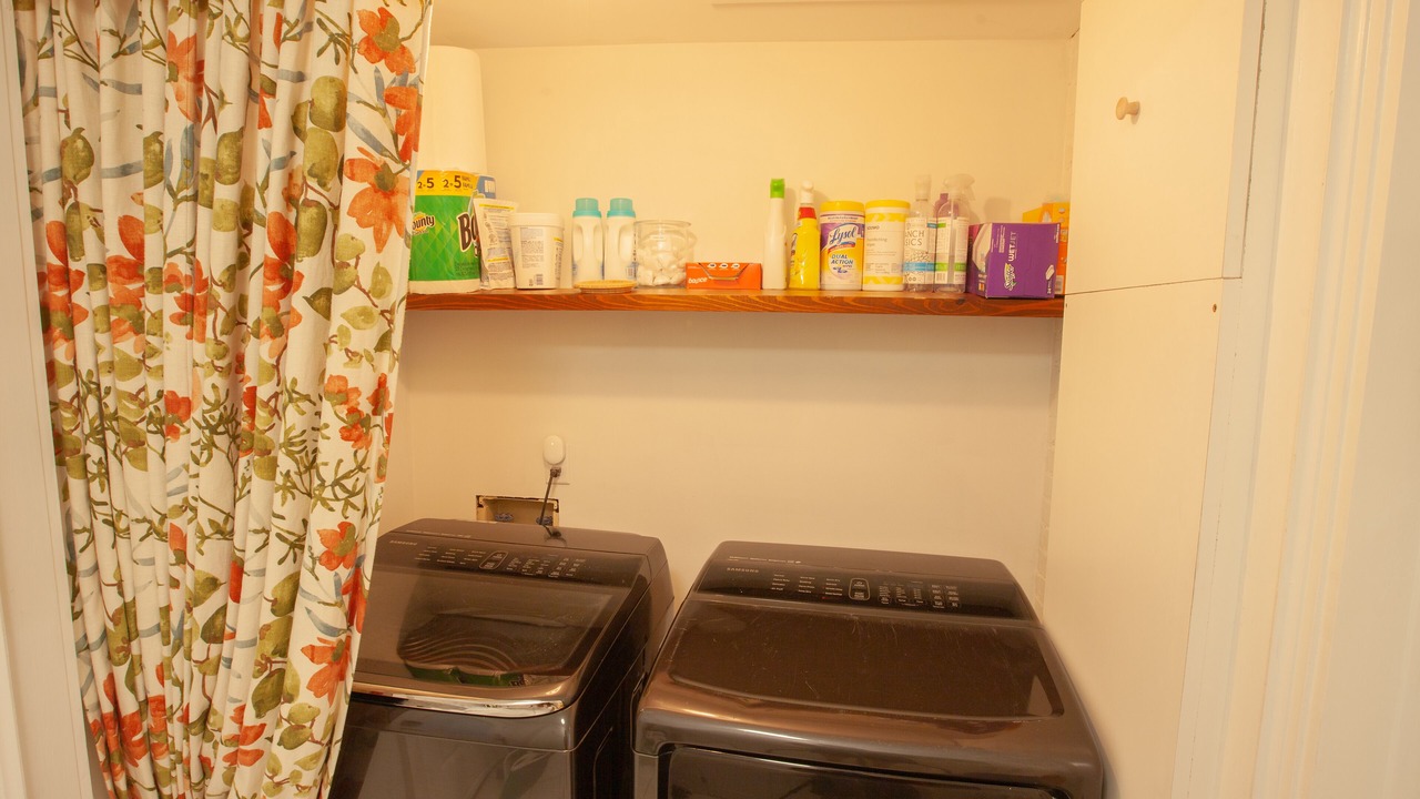 Photo of Others in Avondale