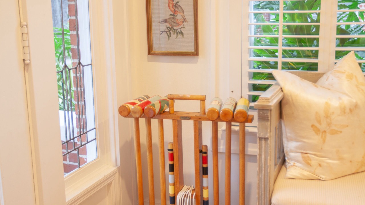 Photo of Others in Avondale