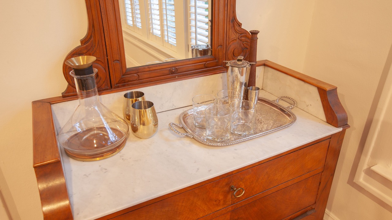 Photo of Others in Avondale