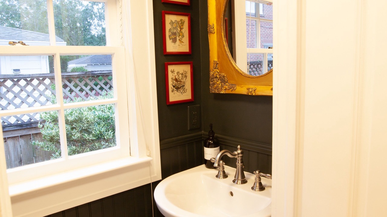 Photo of Others in Avondale