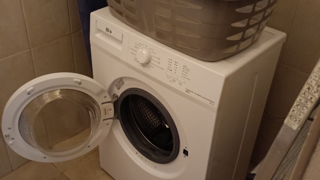 Photo of Others in Chalons-en-Champagne