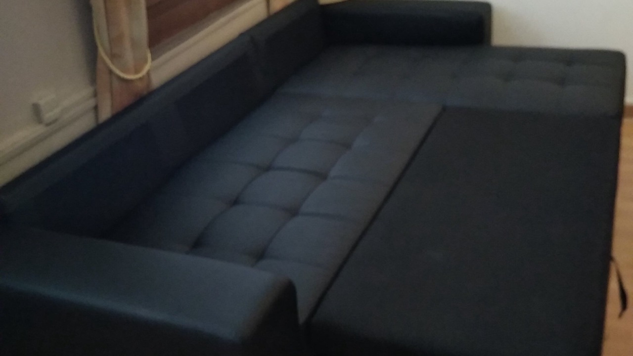 Photo of Others in Chalons-en-Champagne