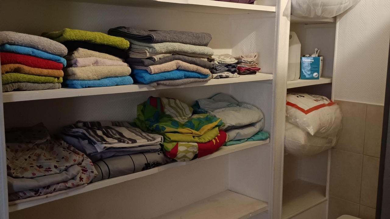 Photo of Others in Chalons-en-Champagne