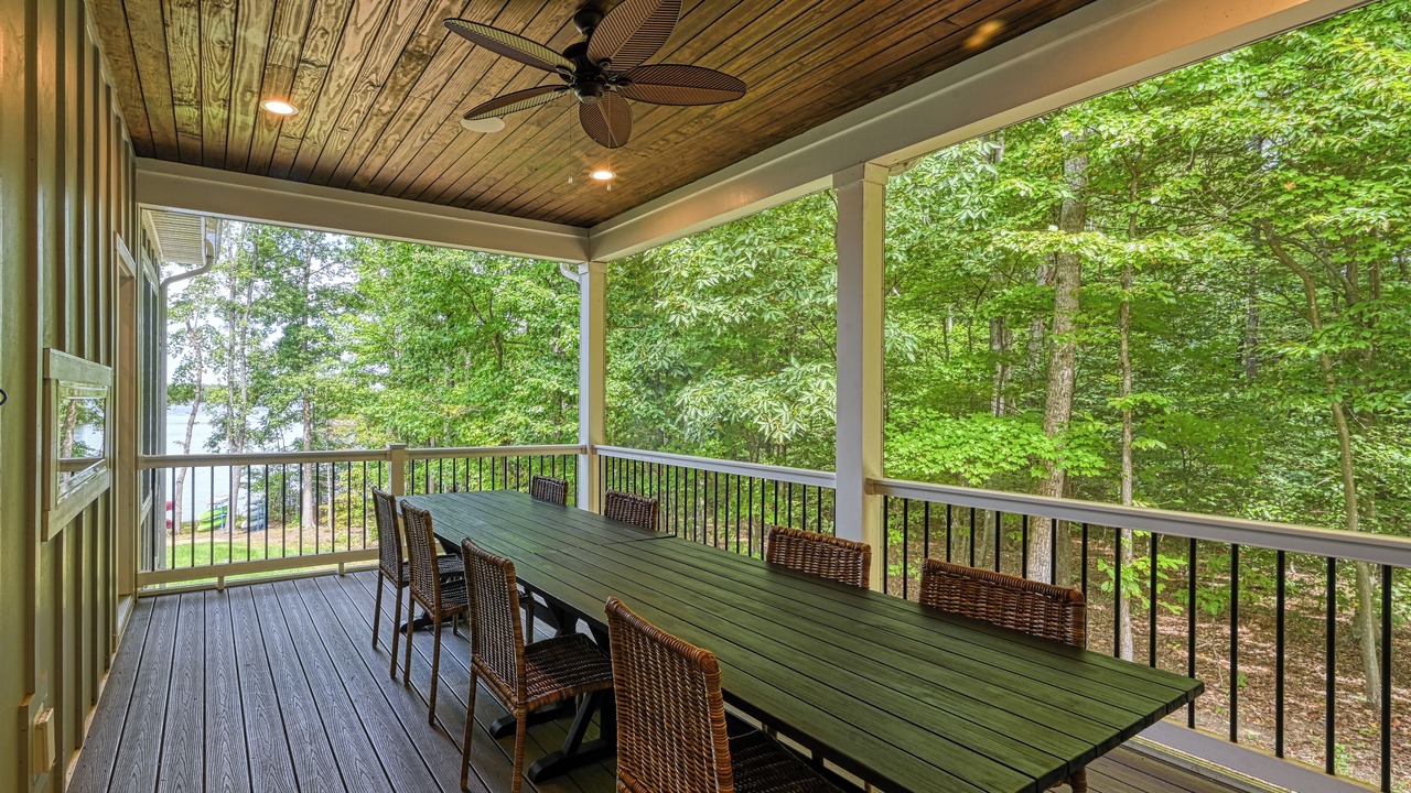 Photo of Outdoor in Bumpass