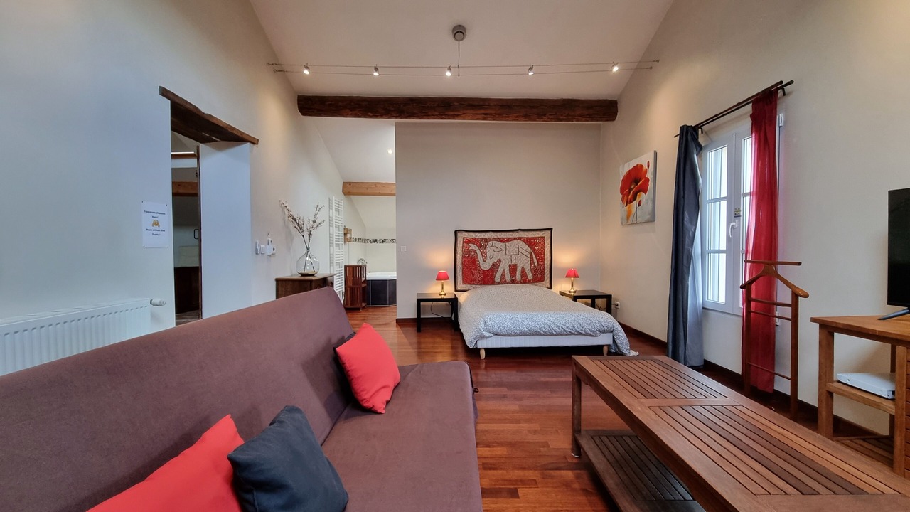 Photo of Others in Olonzac