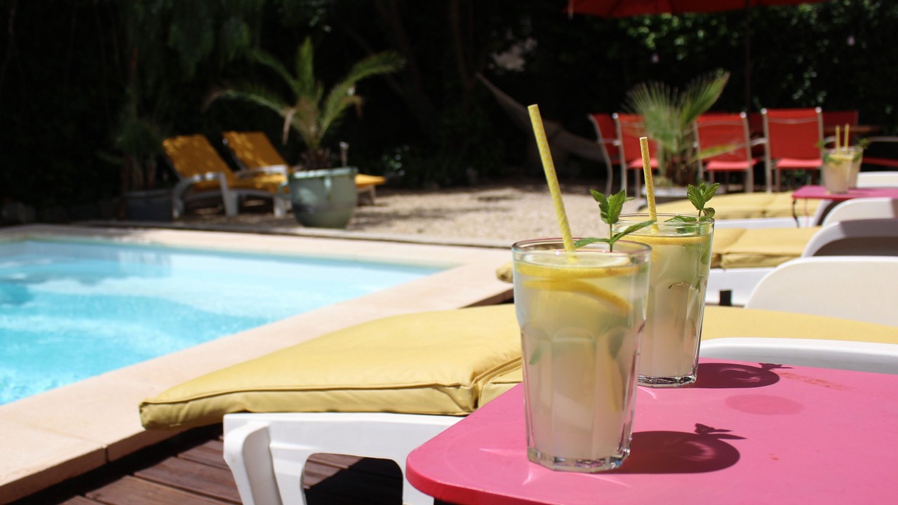 Photo of Others in Olonzac