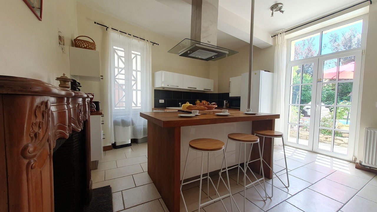 Photo of Others in Olonzac