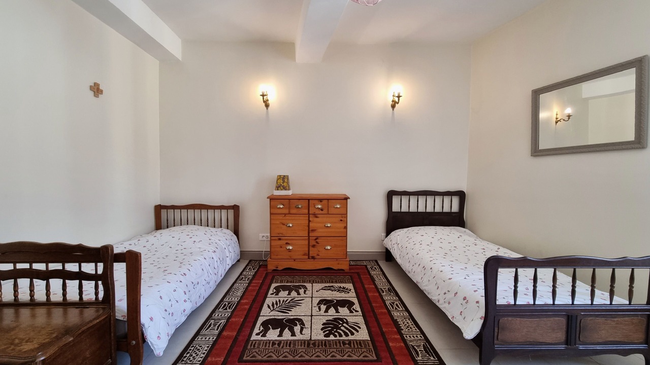 Photo of Others in Olonzac