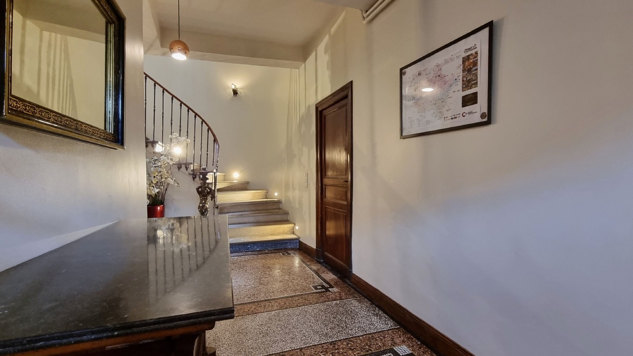 Photo of Others in Olonzac