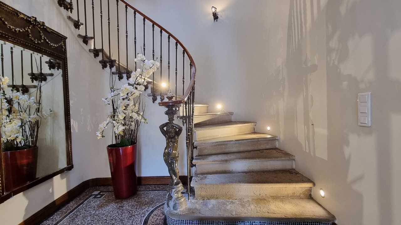 Photo of Others in Olonzac