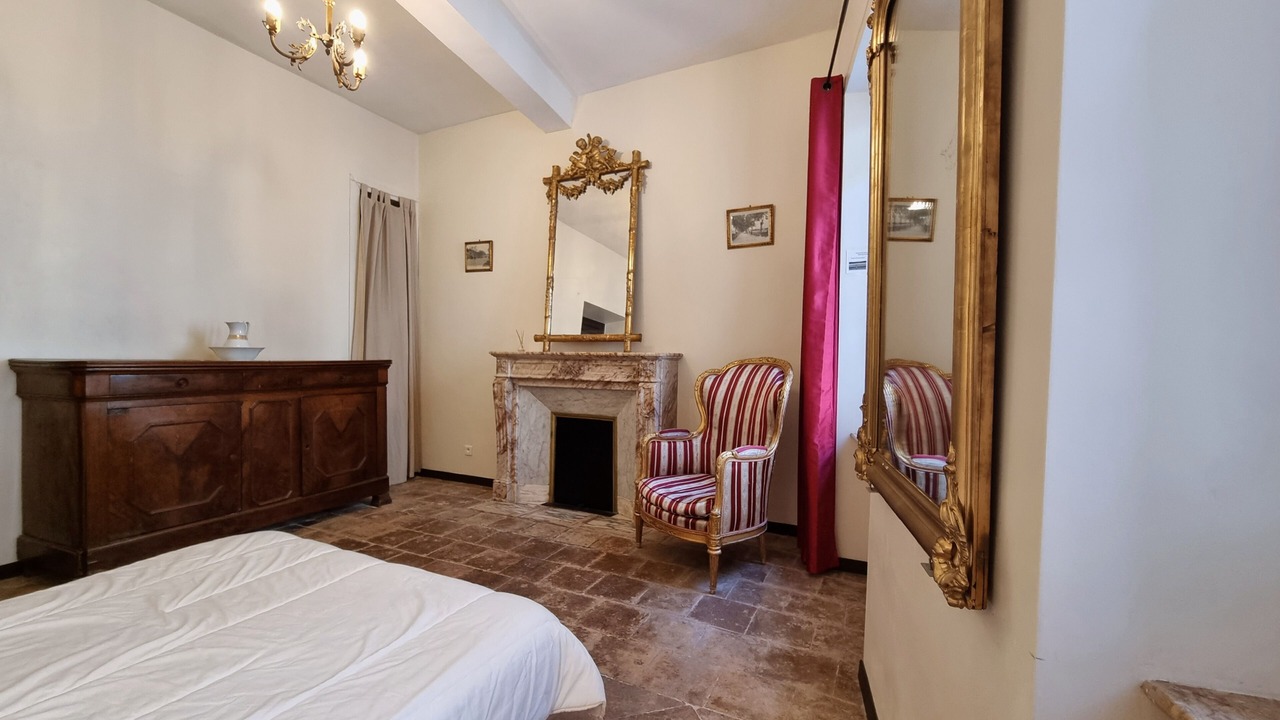 Photo of Others in Olonzac