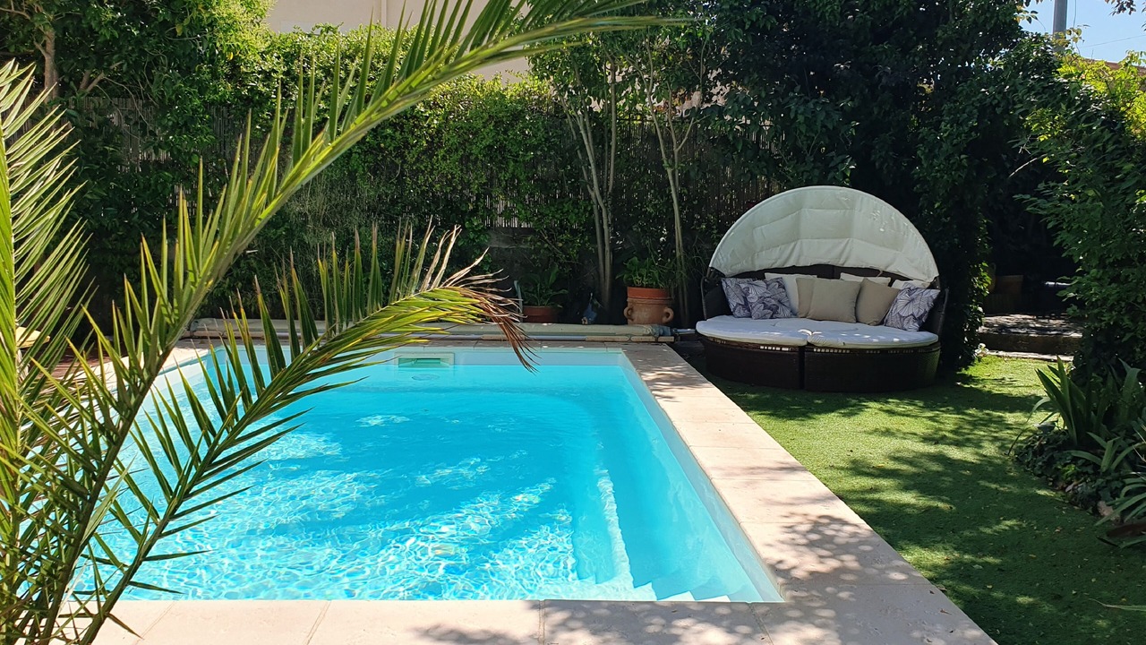 Photo of Outdoor in Olonzac