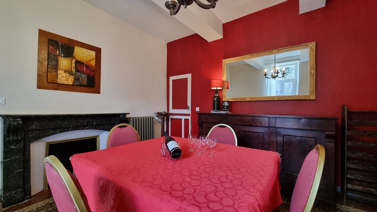 Photo of Others in Olonzac