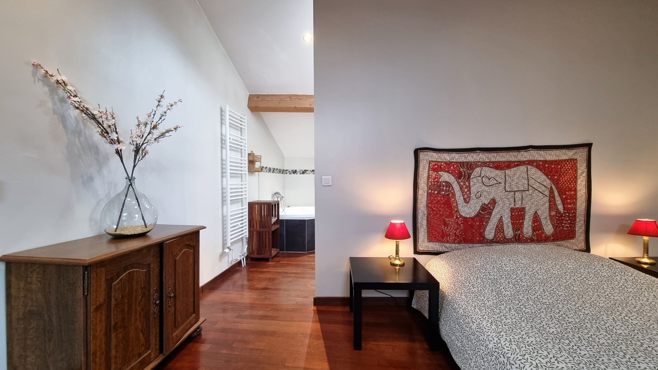 Photo of Others in Olonzac