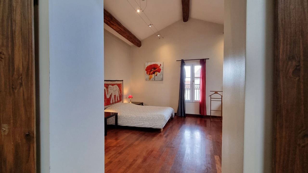 Photo of Others in Olonzac