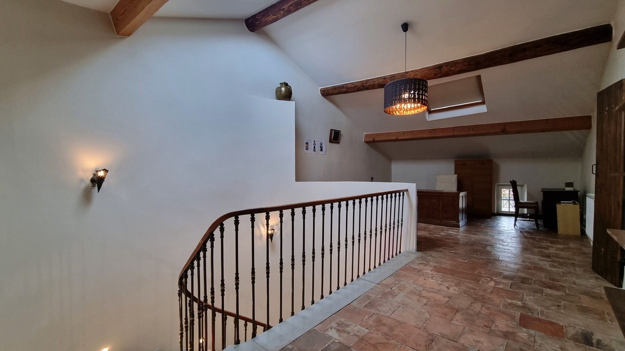 Photo of Others in Olonzac