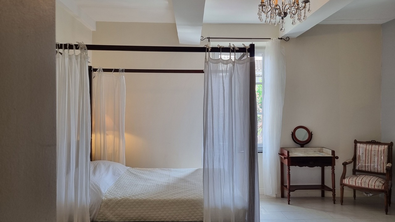 Photo of Others in Olonzac