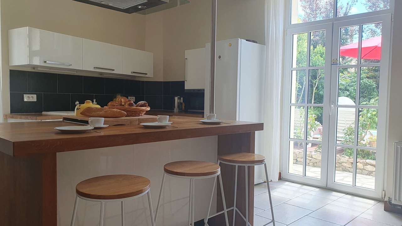 Photo of Others in Olonzac