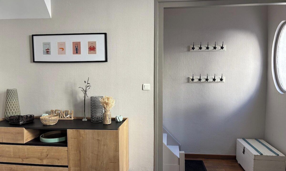 Photo of Others in Le Touquet-Paris-Plage