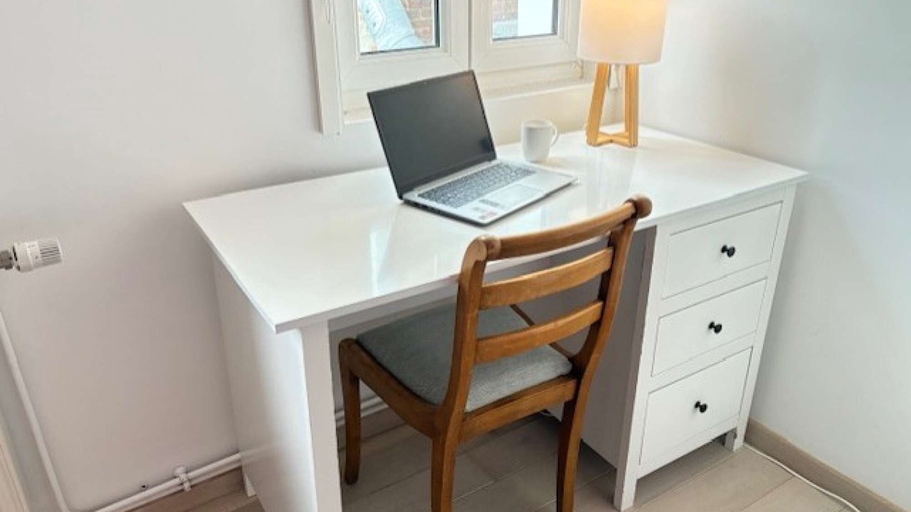 Photo of Others in Le Touquet-Paris-Plage