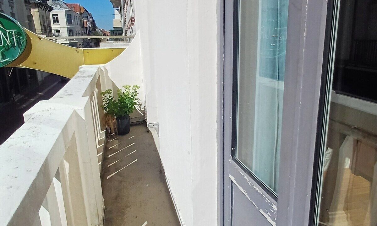 Photo of Outdoor in Le Touquet-Paris-Plage