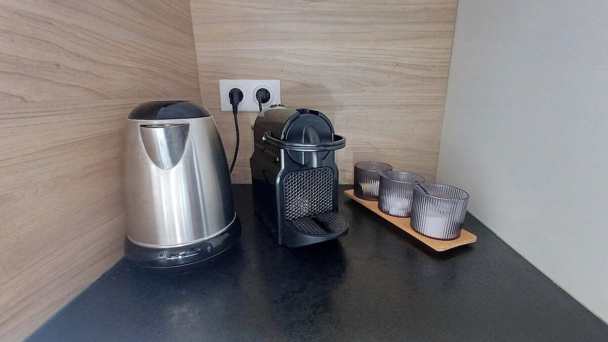 Photo of Others in Le Touquet-Paris-Plage