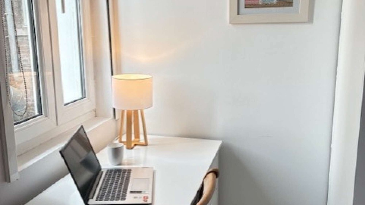 Photo of Others in Le Touquet-Paris-Plage