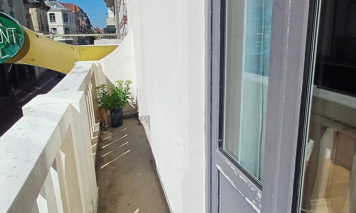 Photo of Outdoor in Le Touquet-Paris-Plage