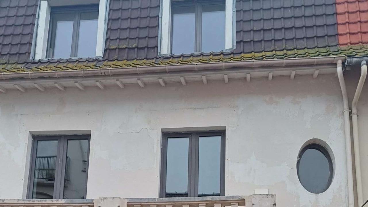 Photo of Outdoor in Le Touquet-Paris-Plage