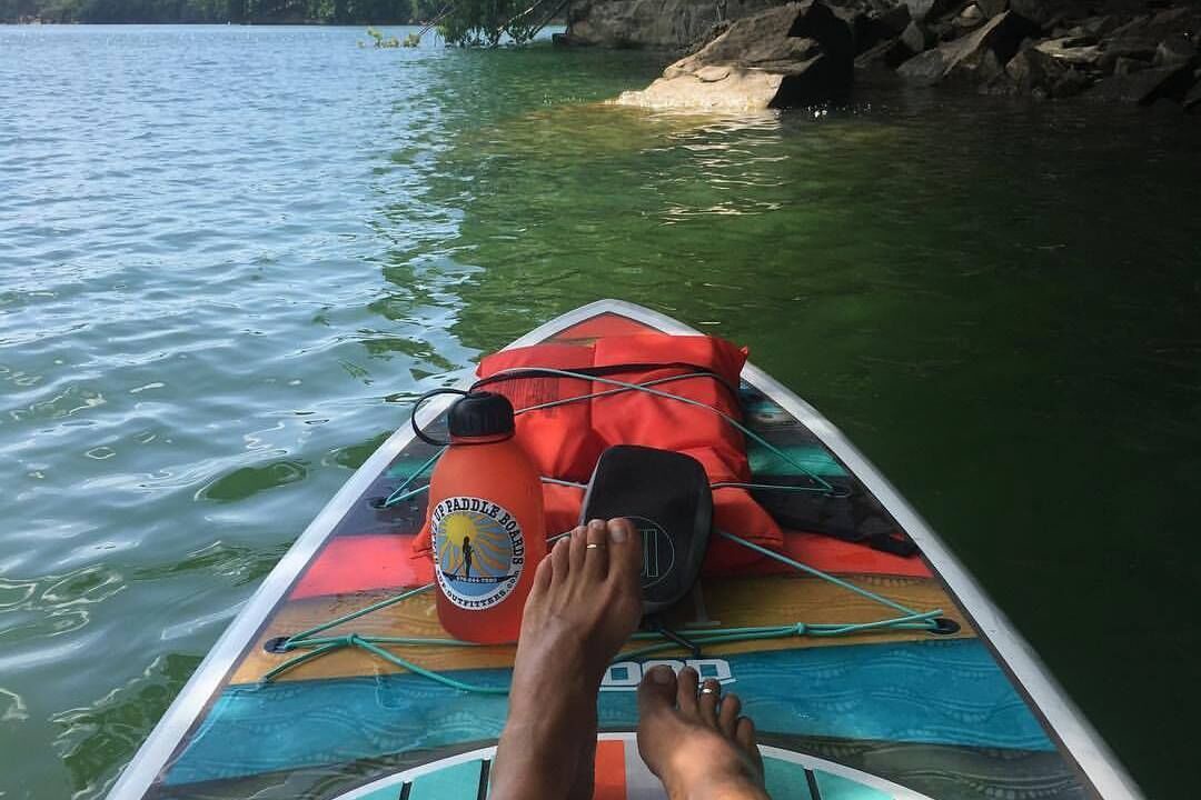 Photo of Outdoor in Beaver Shores