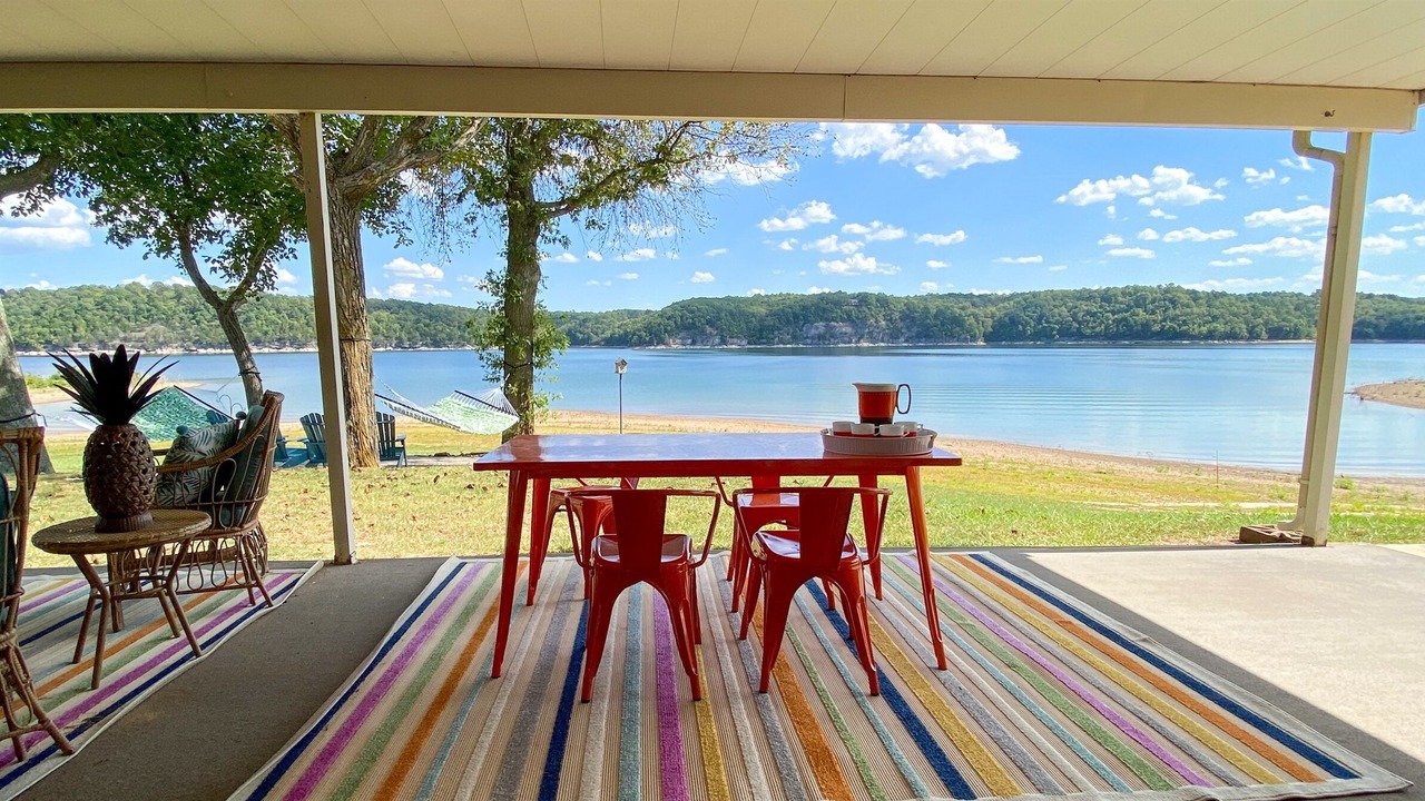 Photo of Outdoor in Beaver Shores