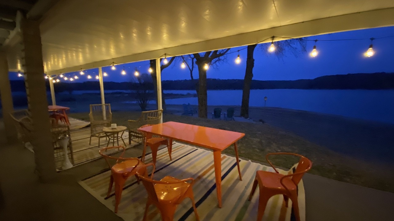 Photo of Others in Beaver Shores