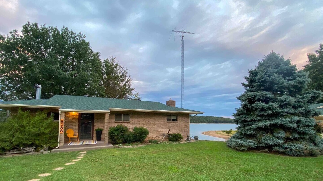 Photo of Outdoor in Beaver Shores