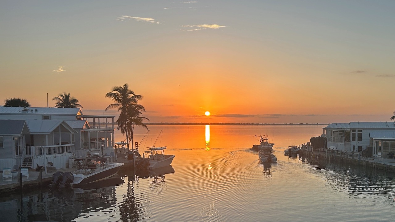 Photo of Others in Cudjoe Key