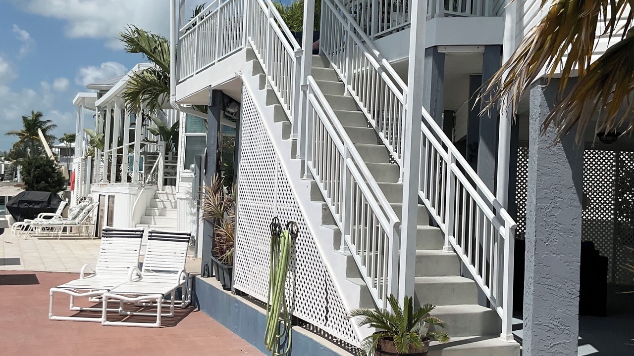 Photo of Others in Cudjoe Key
