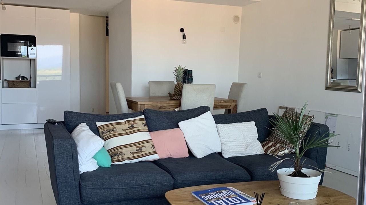 Photo of Livingroom in Villeneuve-de-la-Raho