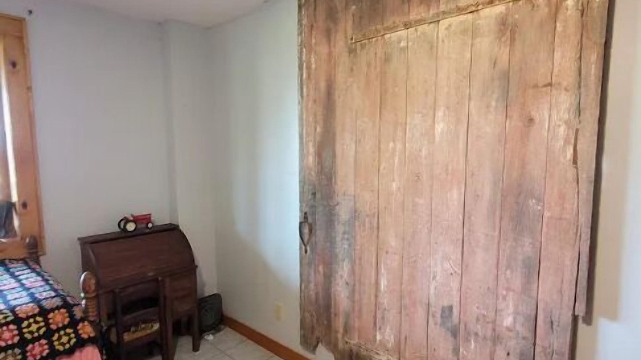 Photo of Bedroom in Alpine