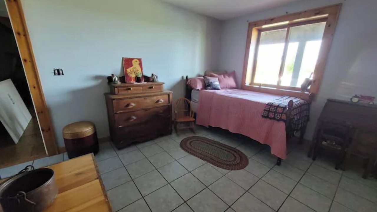 Photo of Bedroom in Alpine