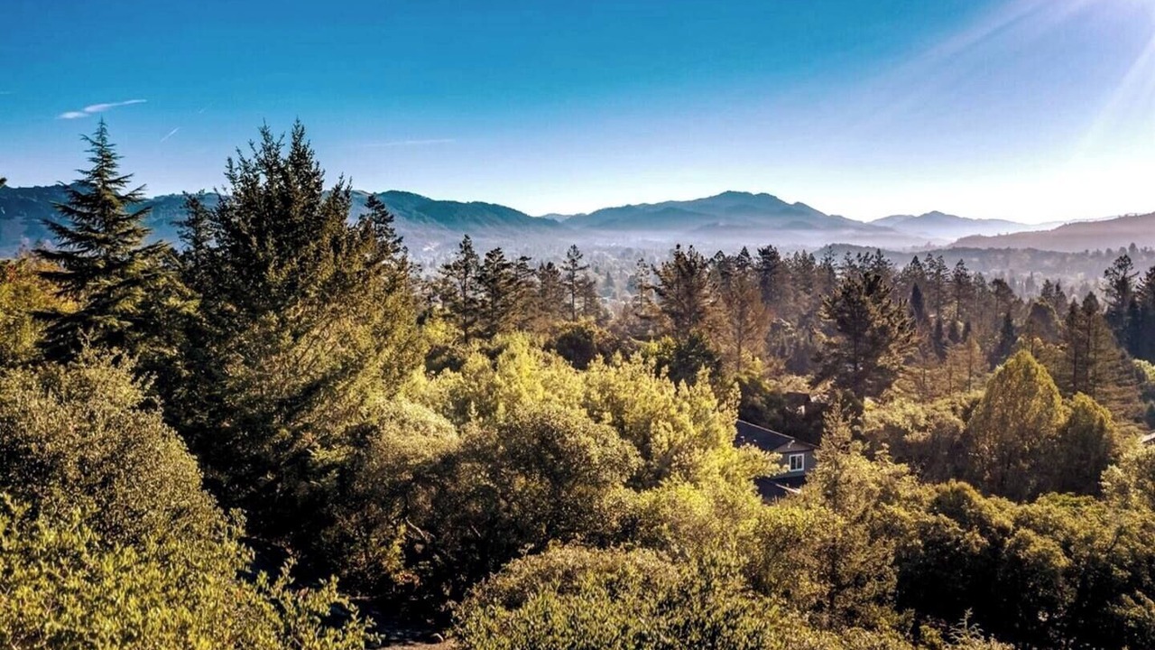 Photo of Others in Santa Rosa