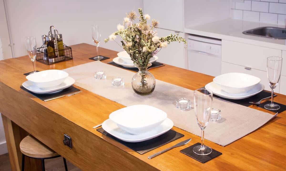 Photo of Others in Deptford