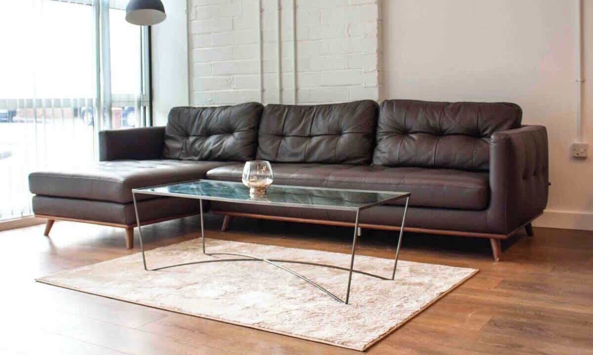 Photo of Livingroom in Deptford