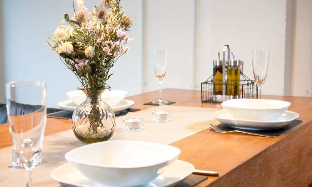 Photo of Others in Deptford