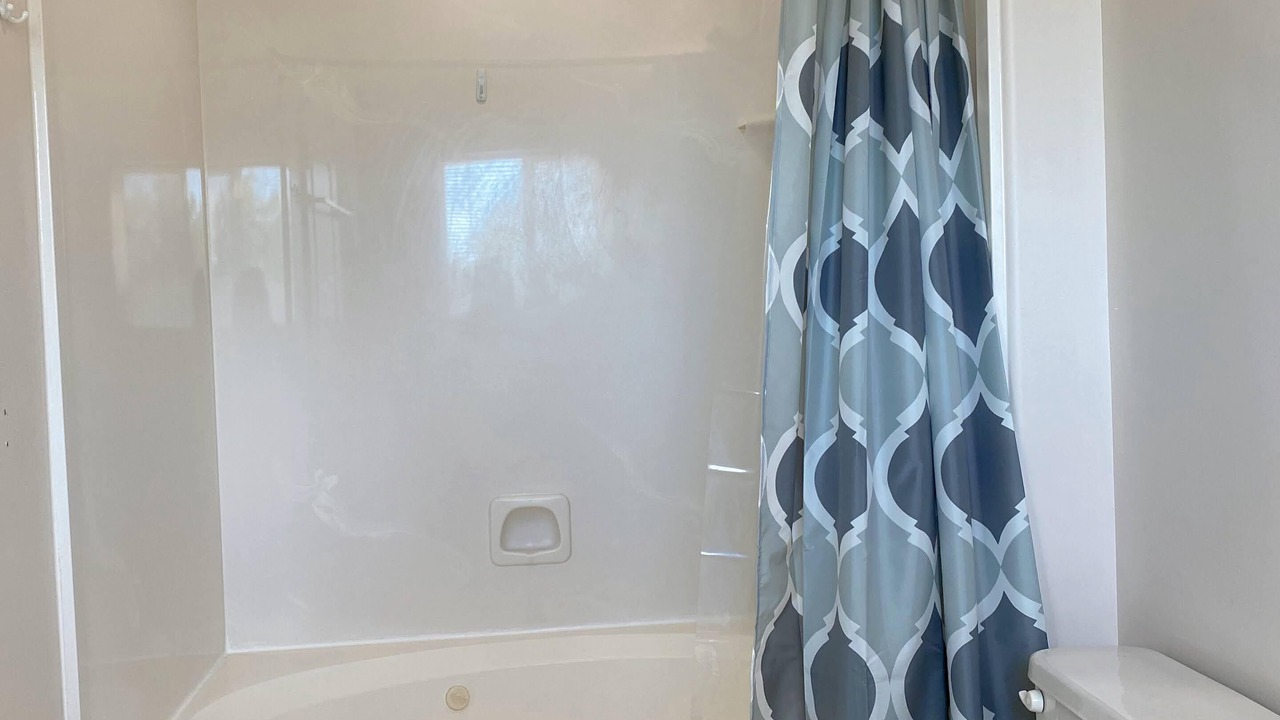 Photo of Bathroom in South Salt Lake