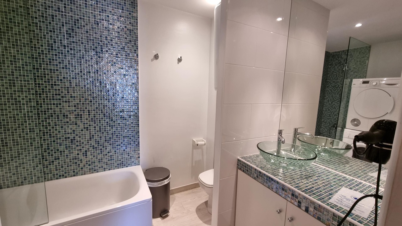 Photo of Bathroom in Pas de la Casa