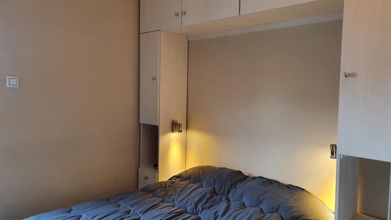 Photo of Bedroom in Pas de la Casa