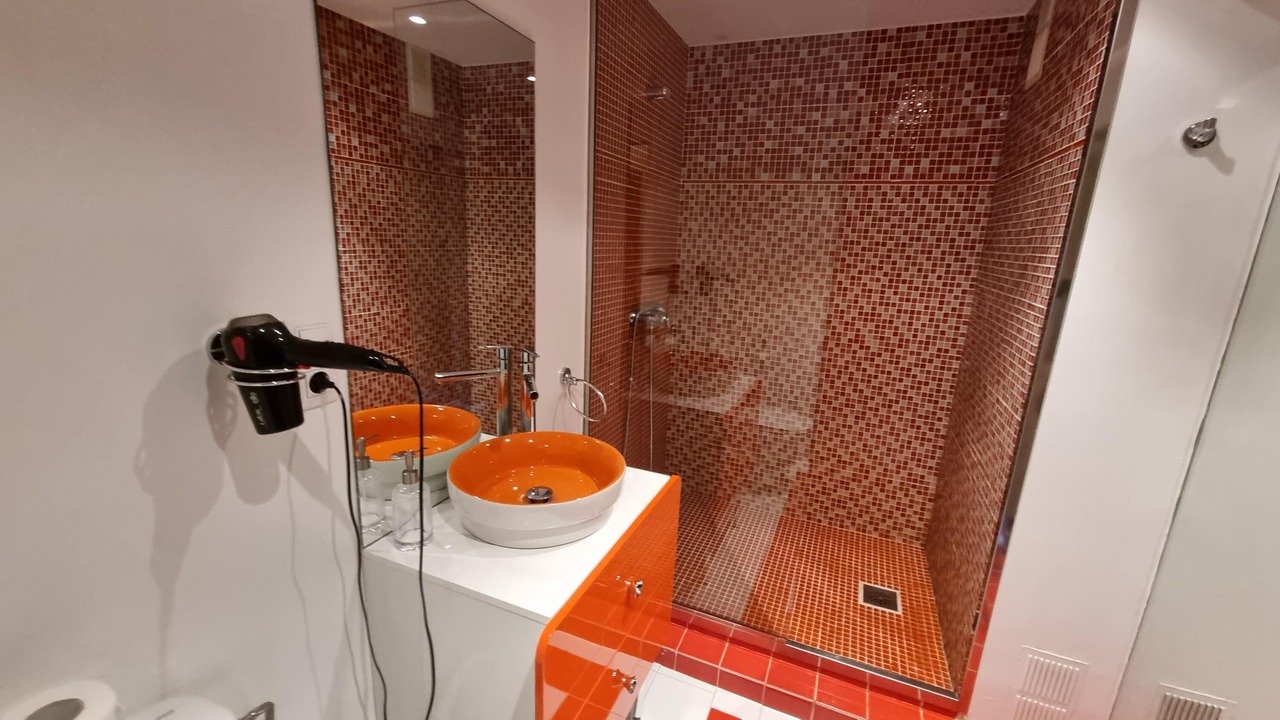 Photo of Bathroom in Pas de la Casa