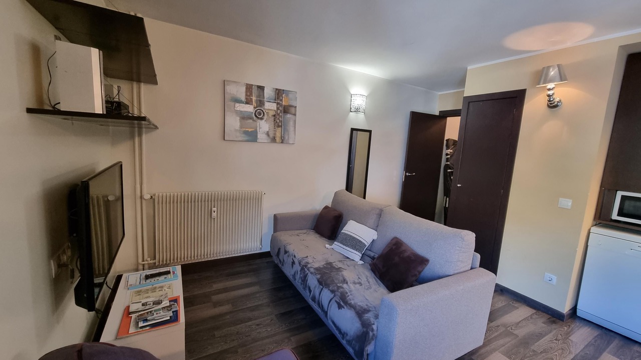 Photo of Livingroom in Pas de la Casa