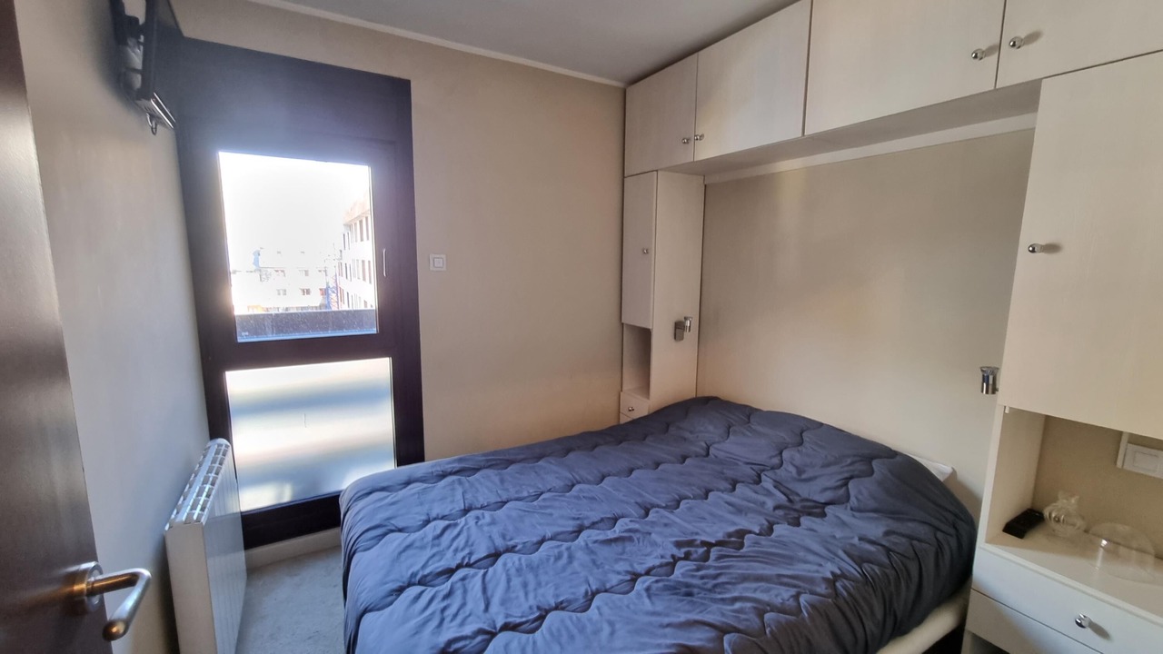 Photo of Bedroom in Pas de la Casa